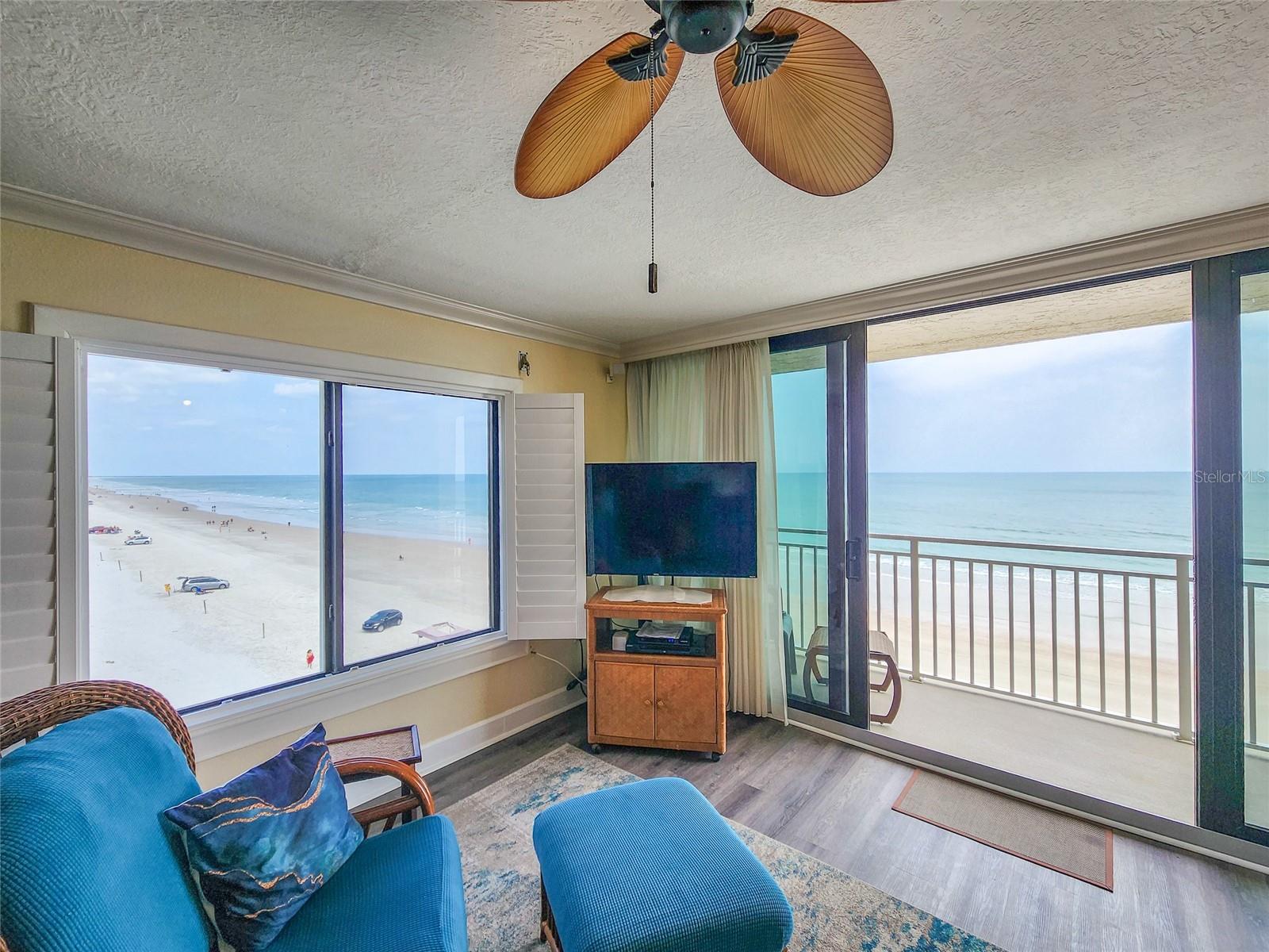 Image 8 of 50 For 2401 Atlantic Avenue D306