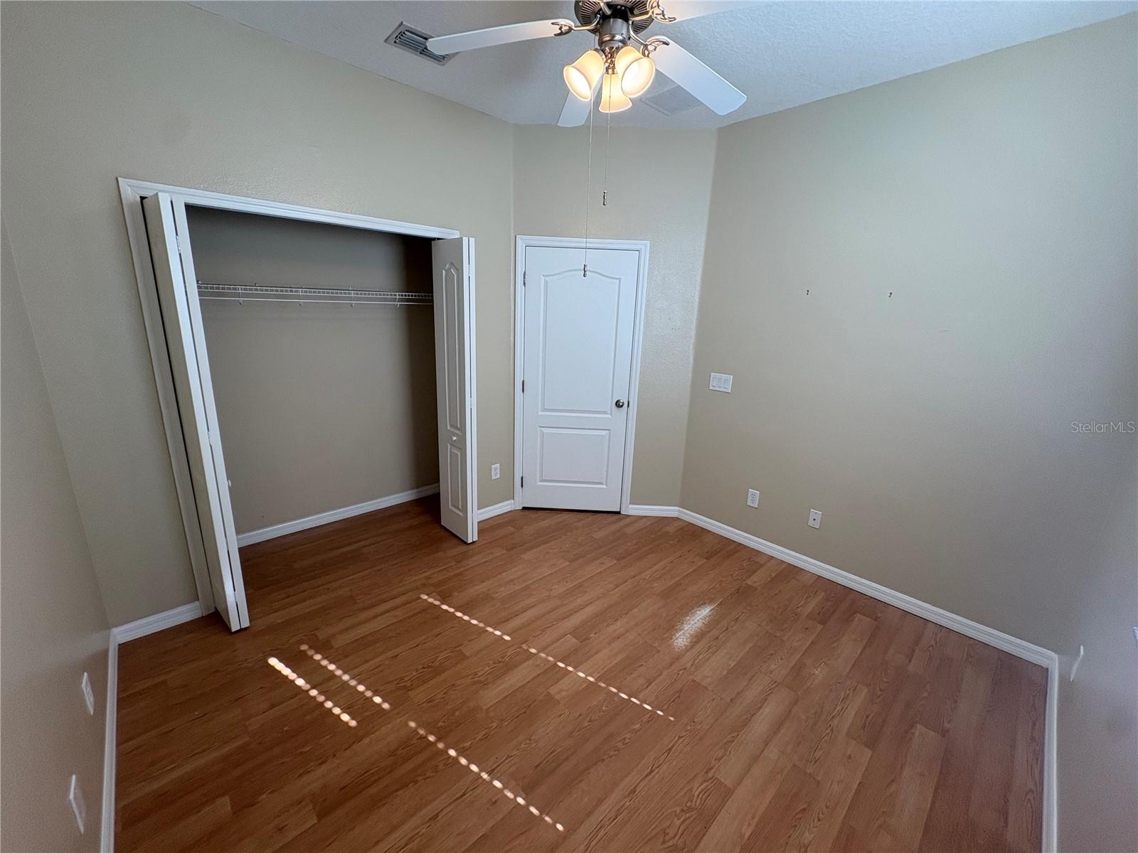 Image 12 of 23 For 5746 Quinton Way