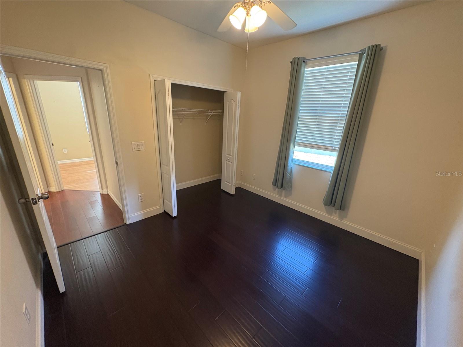 Image 13 of 23 For 5746 Quinton Way