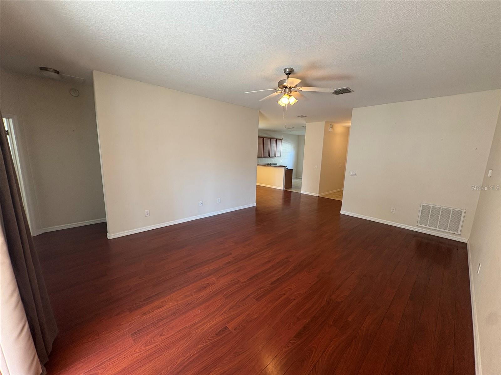 Image 15 of 23 For 5746 Quinton Way