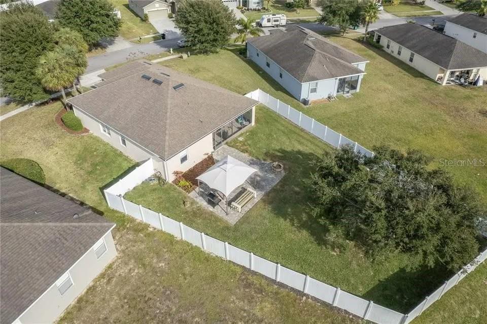 Image 17 of 23 For 5746 Quinton Way