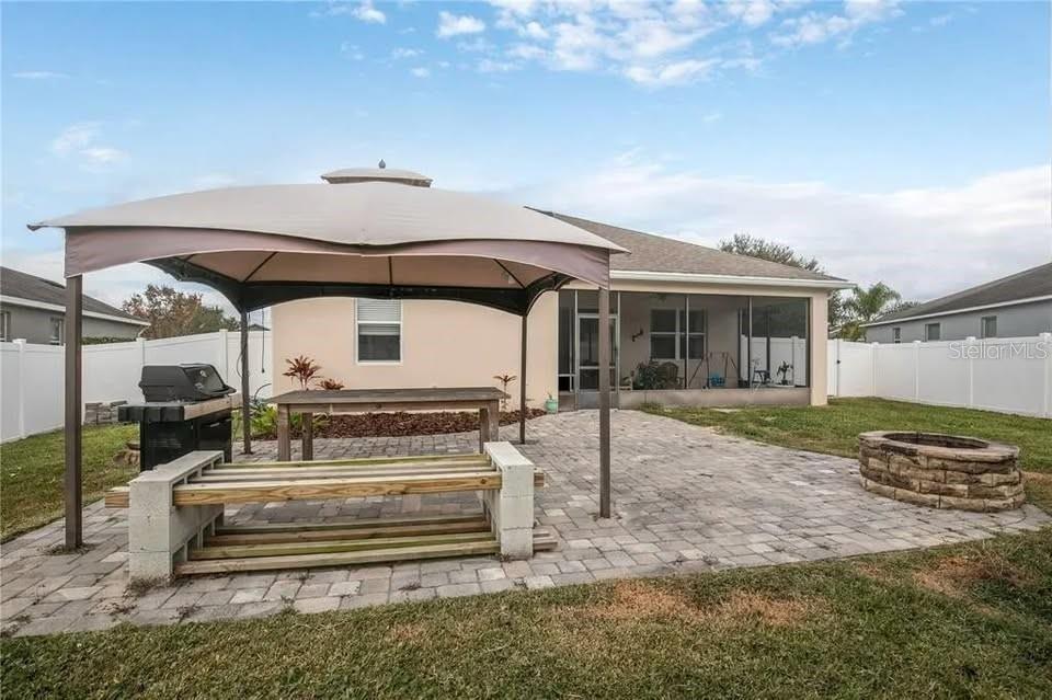 Image 18 of 23 For 5746 Quinton Way