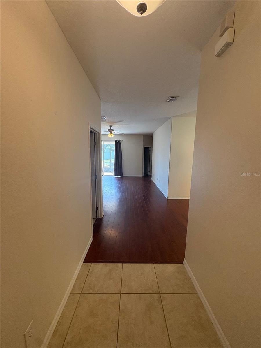 Image 2 of 23 For 5746 Quinton Way