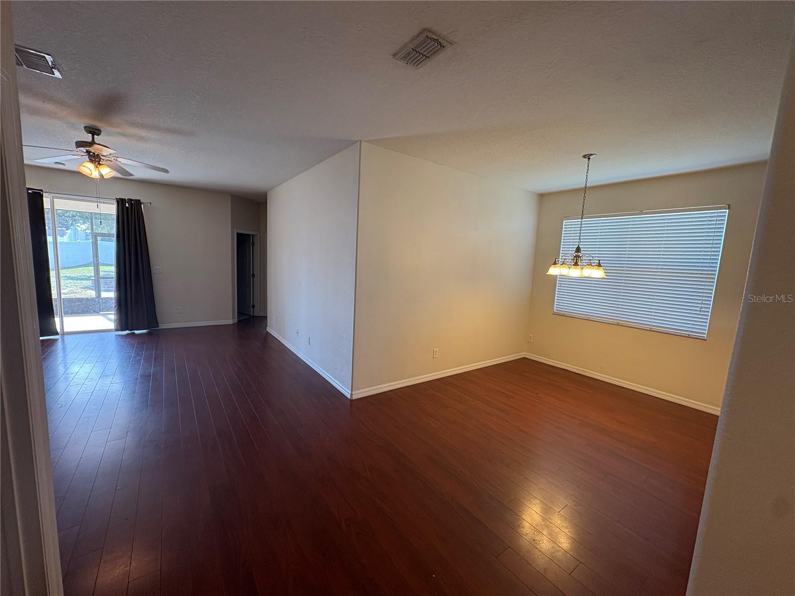 Image 3 of 23 For 5746 Quinton Way