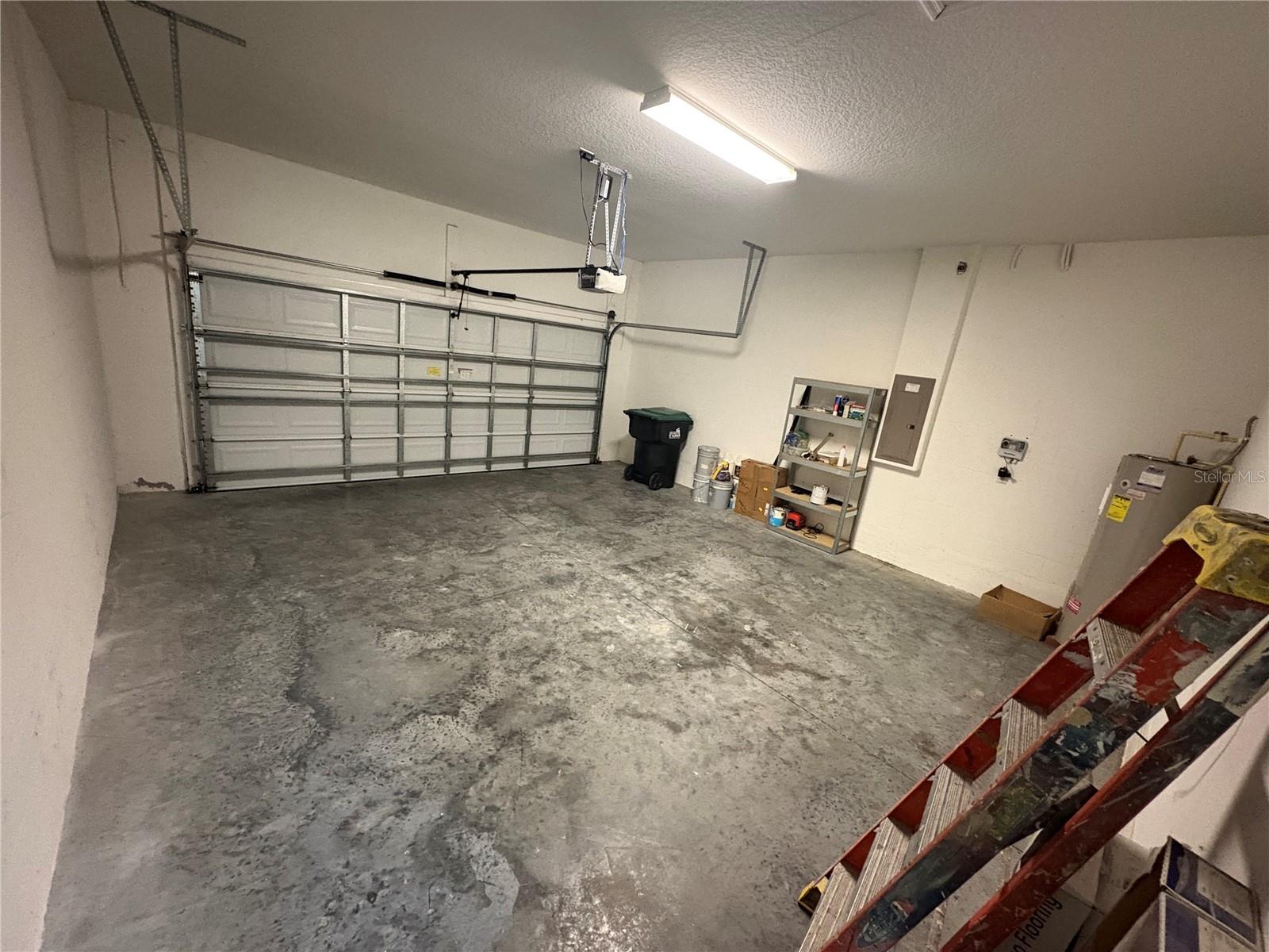 Image 5 of 23 For 5746 Quinton Way