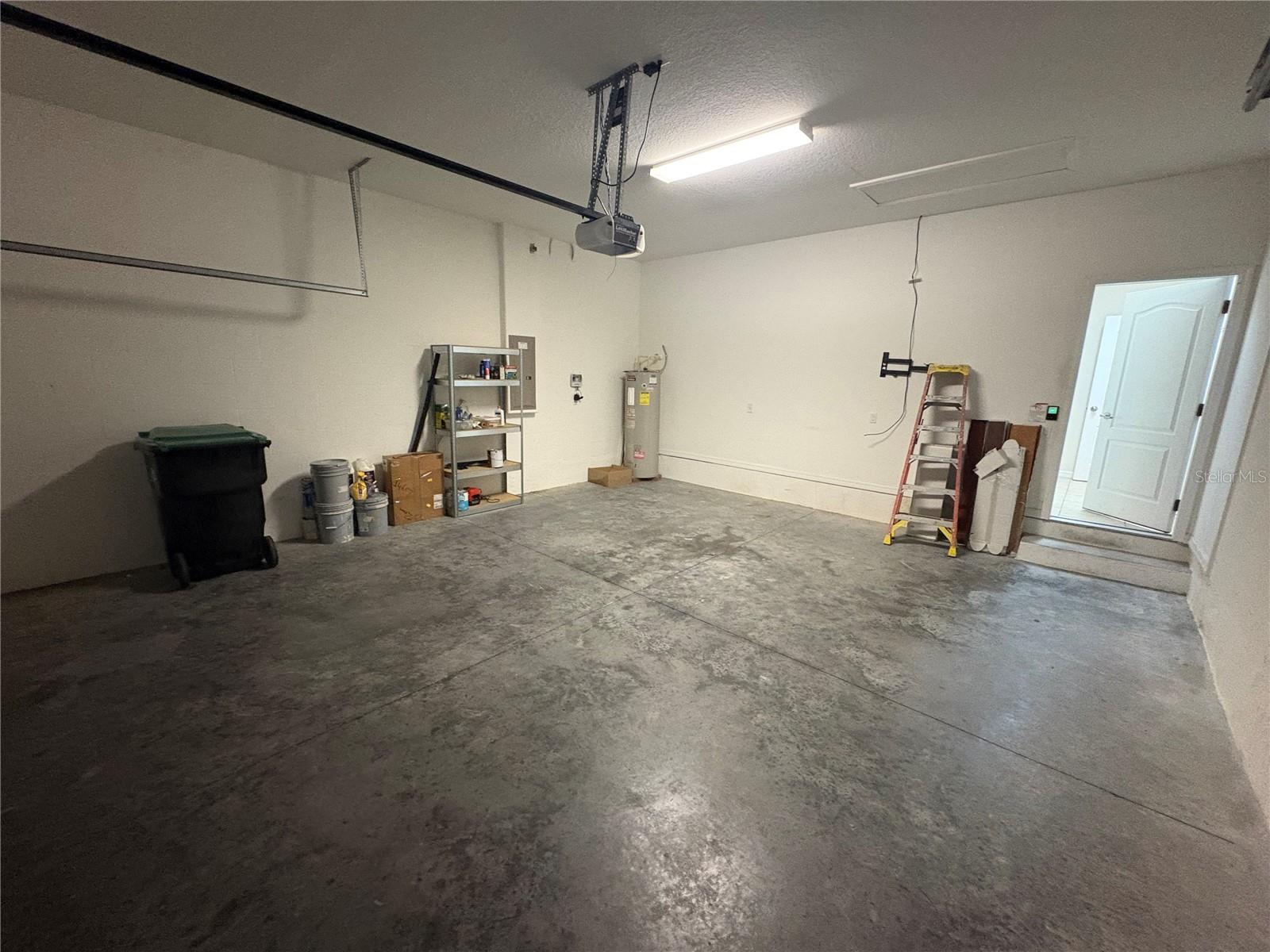 Image 6 of 23 For 5746 Quinton Way