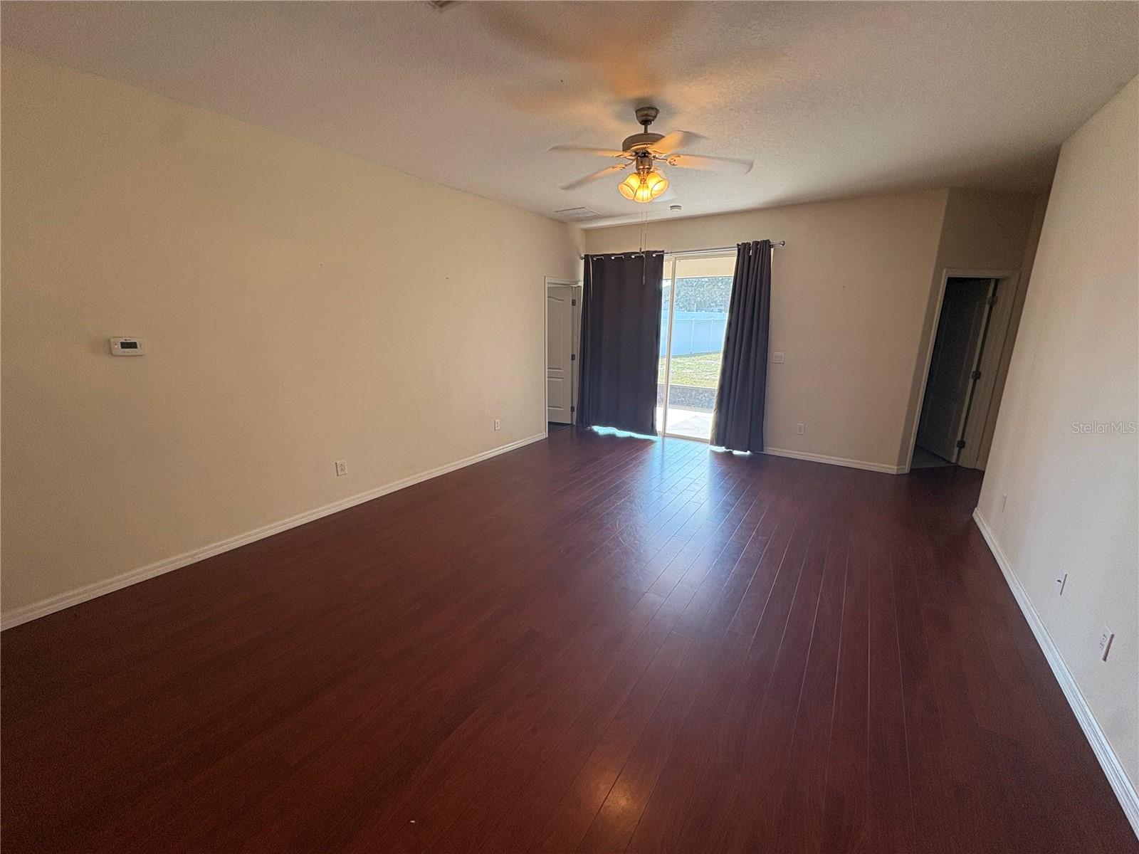 Image 7 of 23 For 5746 Quinton Way