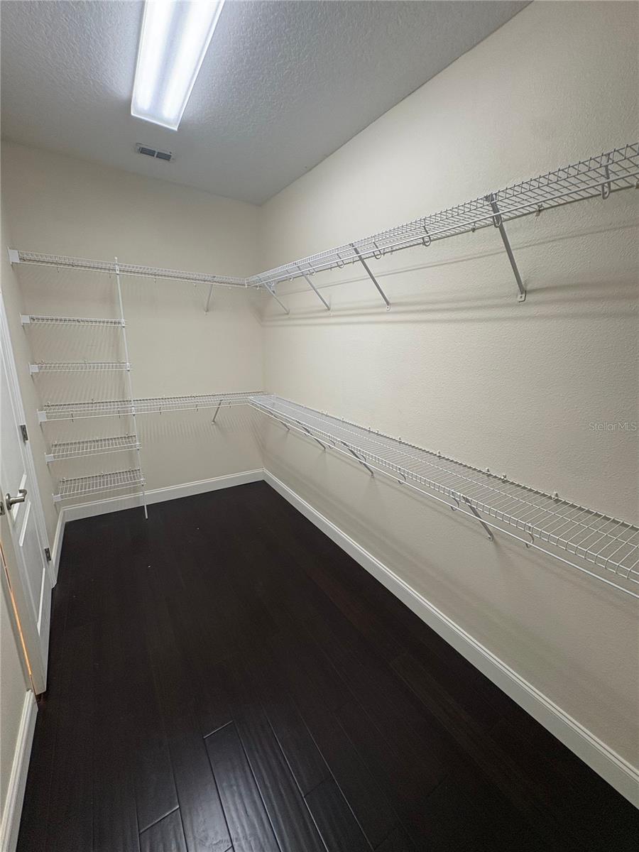 Image 9 of 23 For 5746 Quinton Way