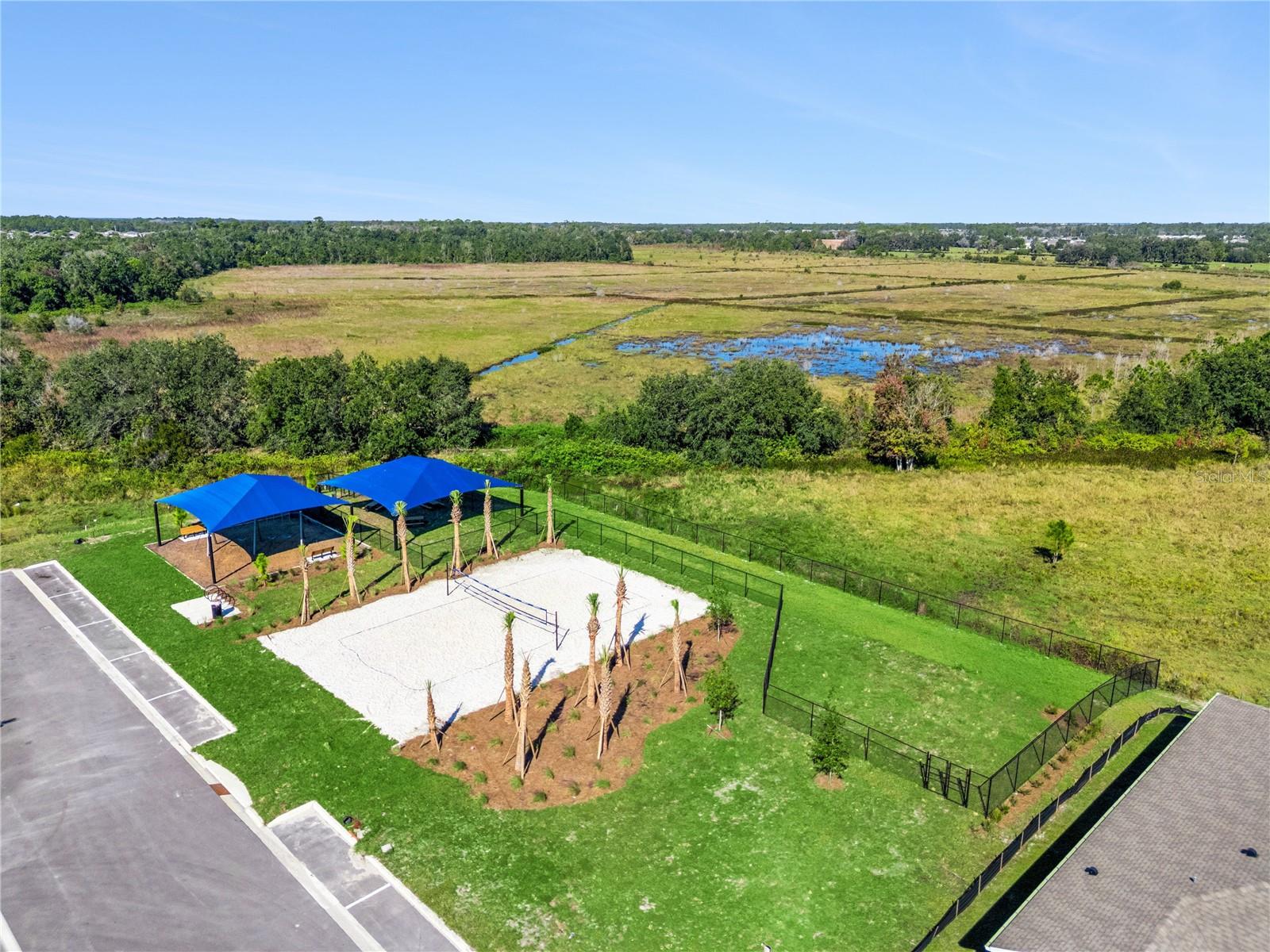 Image 33 of 33 For 5670 Anders Way