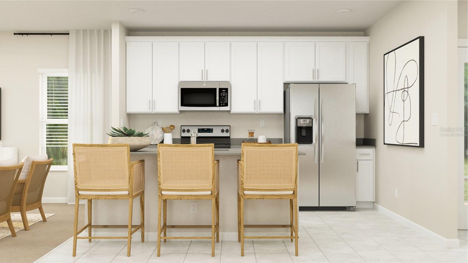 Image 2 of 19 For 7468 Olivewood Avenue