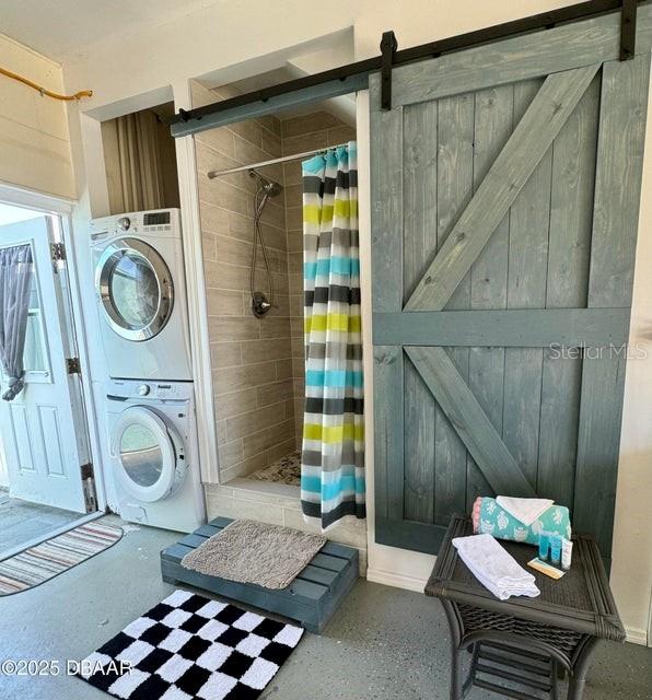 Image 26 of 29 For 3949 Peninsula Drive