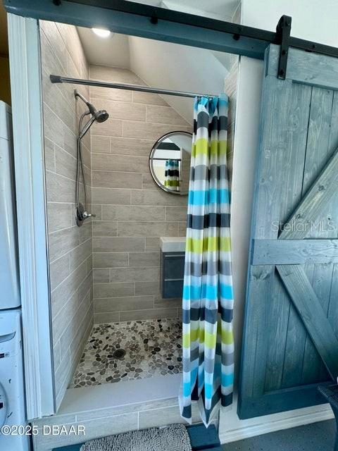 Image 28 of 29 For 3949 Peninsula Drive