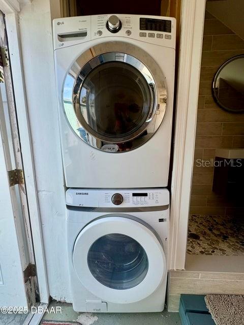 Image 29 of 29 For 3949 Peninsula Drive