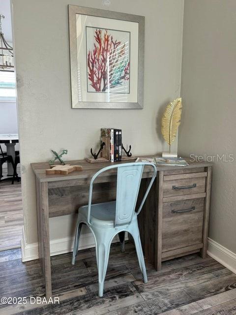 Image 8 of 29 For 3949 Peninsula Drive