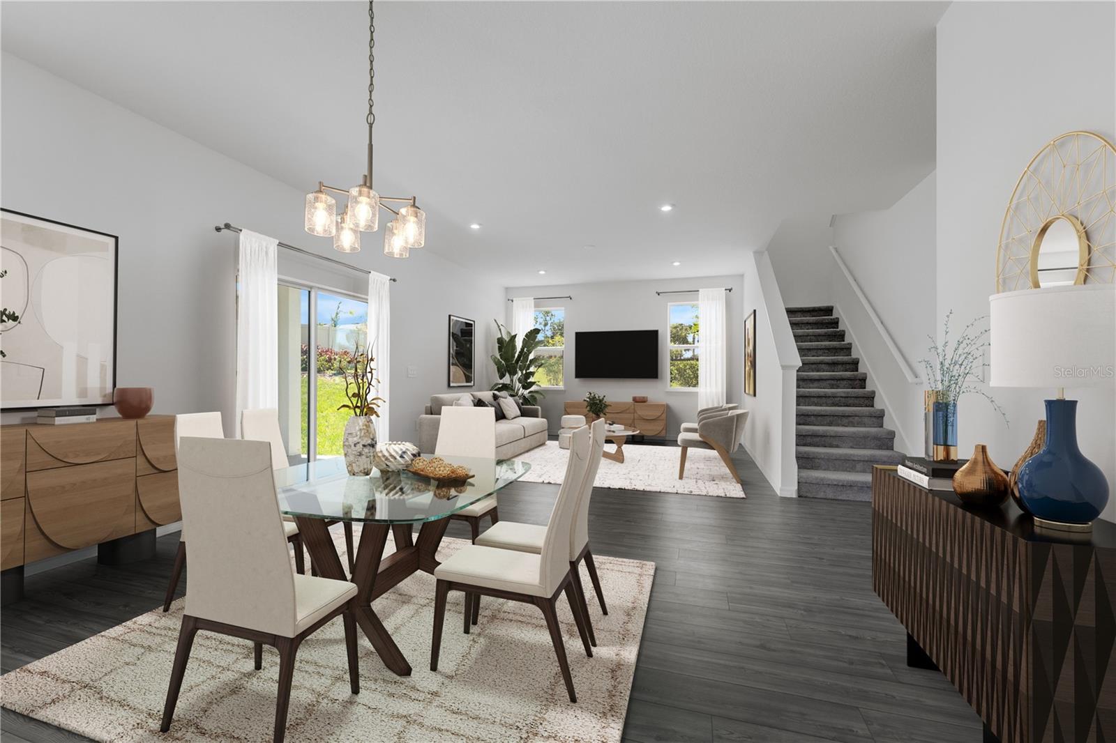 Image 2 of 32 For 1104 Clay Boulevard