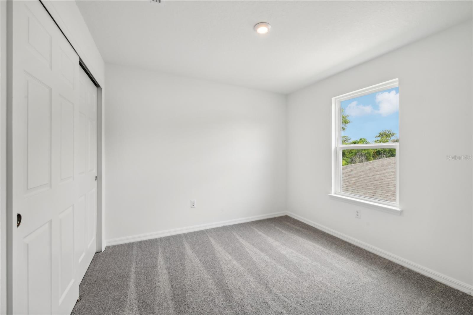 Image 20 of 32 For 1104 Clay Boulevard