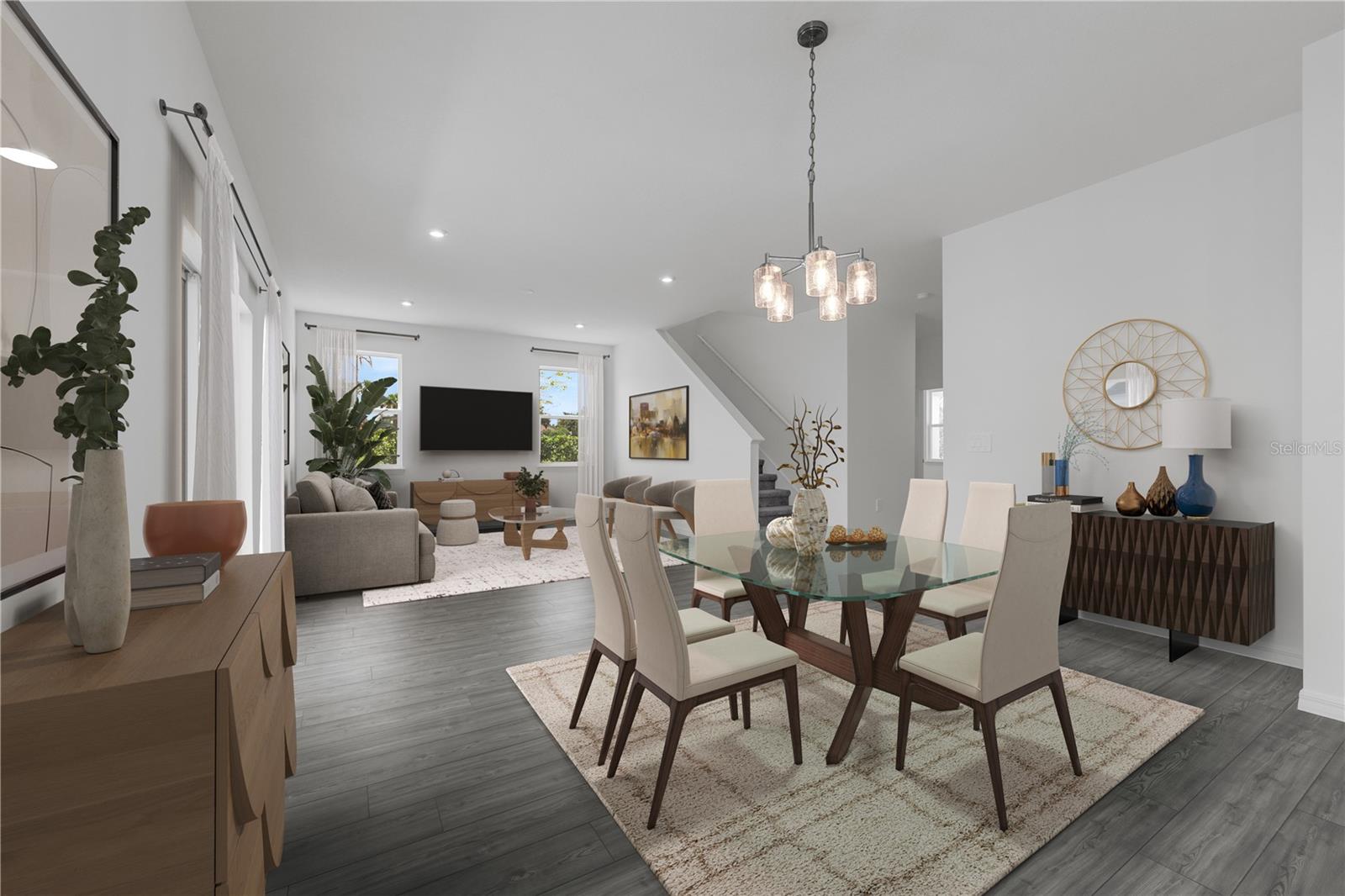 Image 3 of 32 For 1104 Clay Boulevard