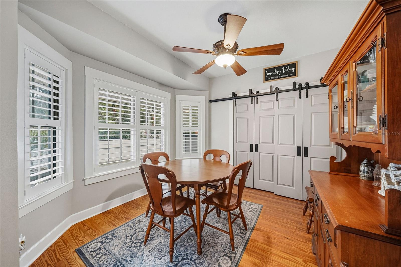 Image 14 of 40 For 1125 Munster Street