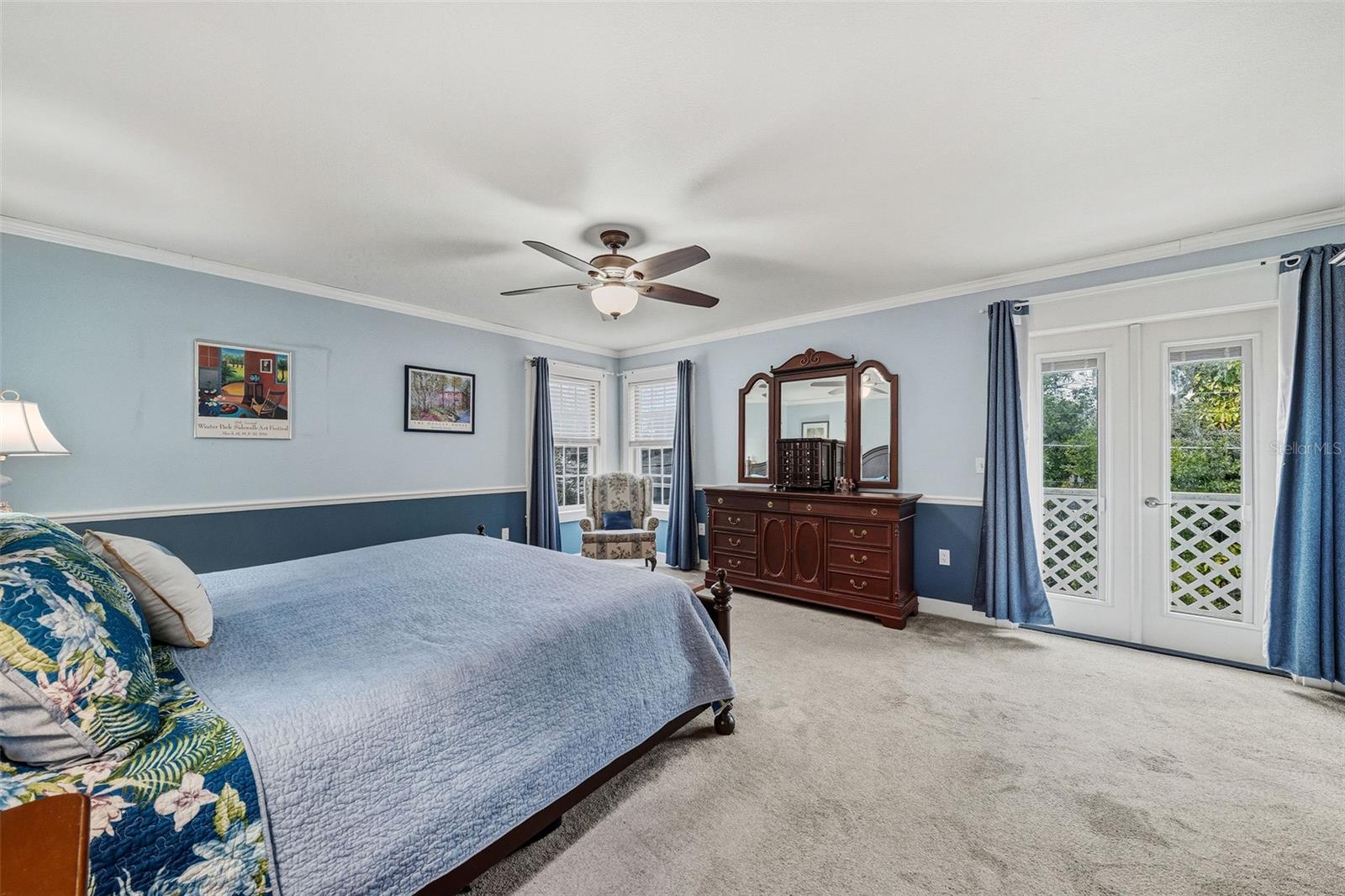 Image 17 of 40 For 1125 Munster Street