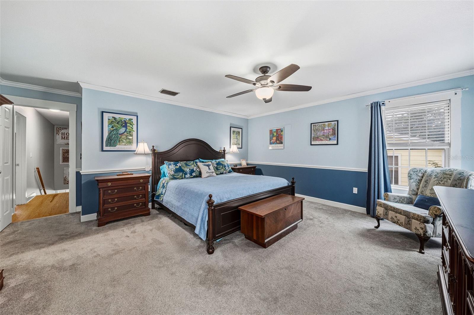 Image 18 of 40 For 1125 Munster Street