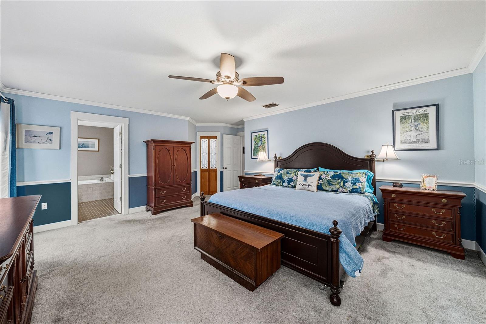 Image 19 of 40 For 1125 Munster Street