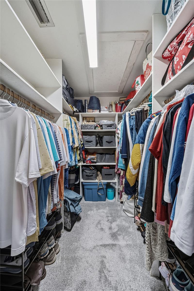 Image 25 of 40 For 1125 Munster Street