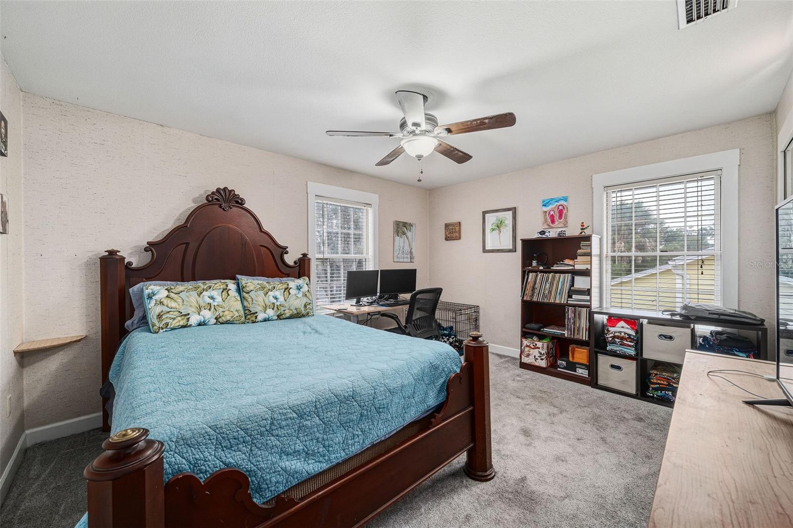 Image 26 of 40 For 1125 Munster Street