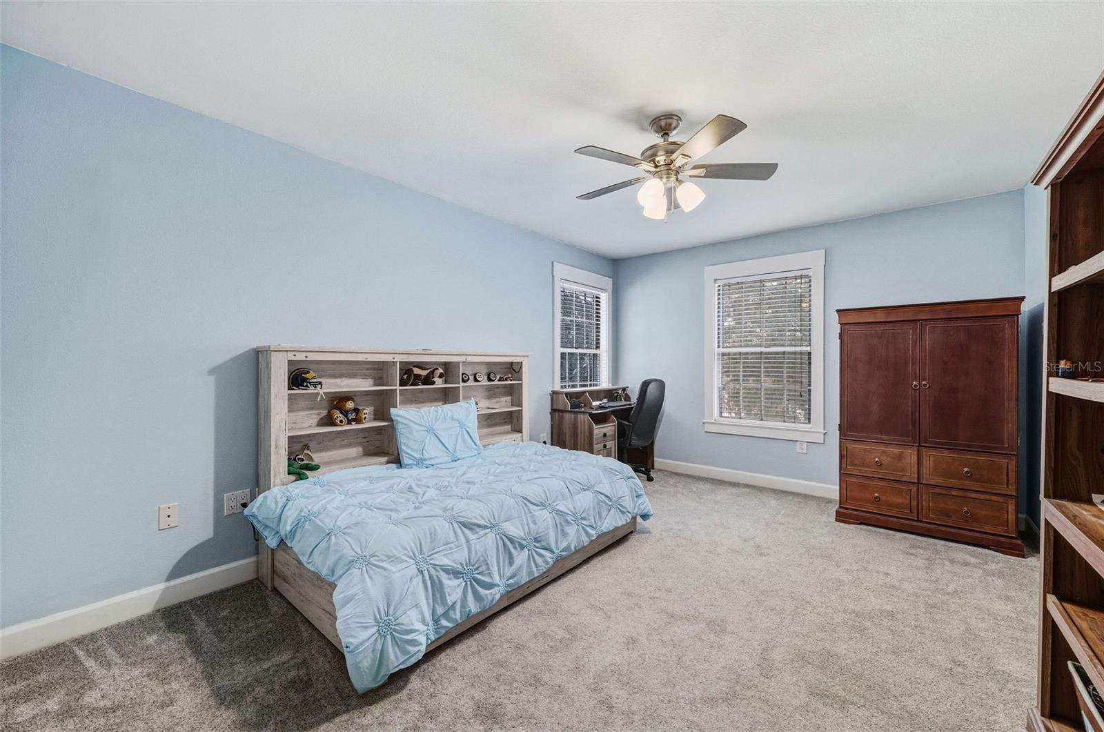 Image 28 of 40 For 1125 Munster Street