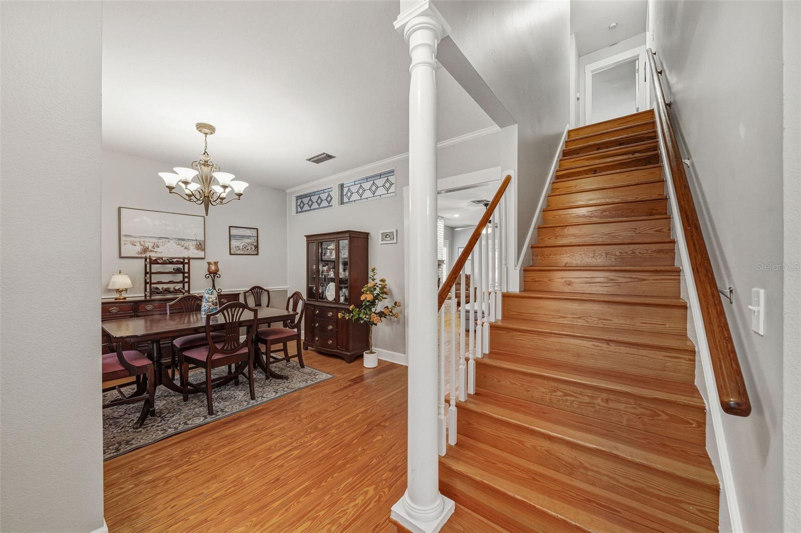 Image 29 of 40 For 1125 Munster Street