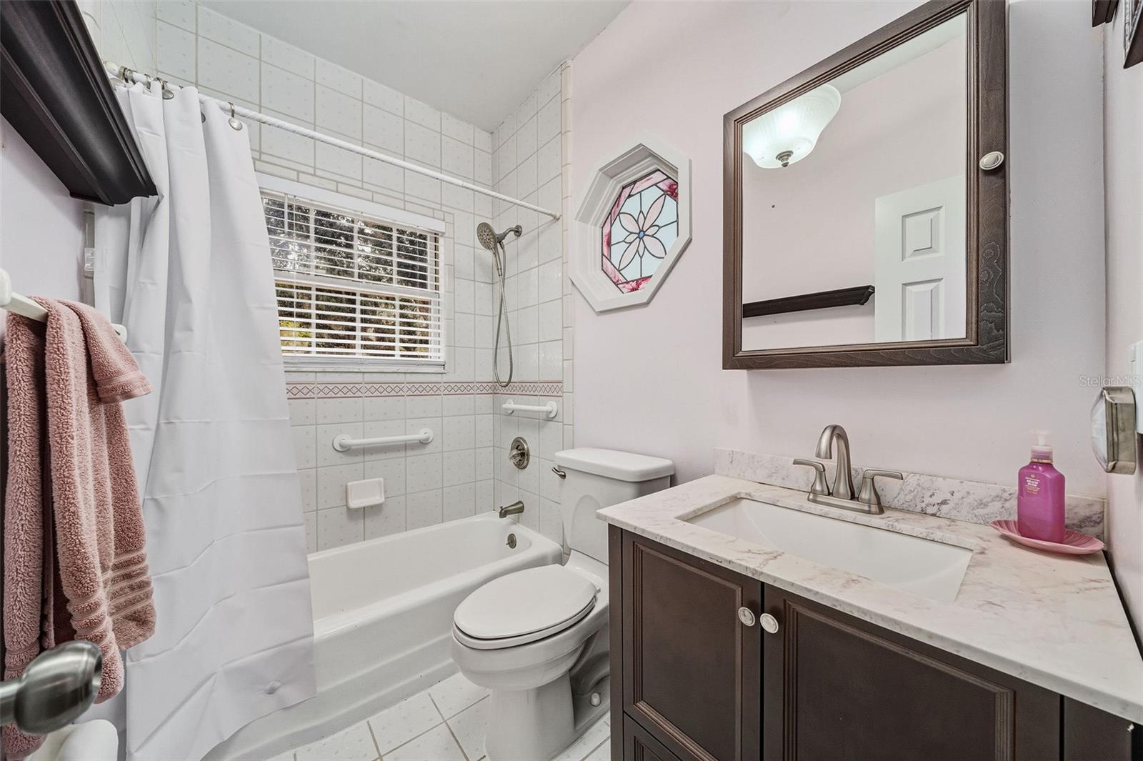 Image 31 of 40 For 1125 Munster Street