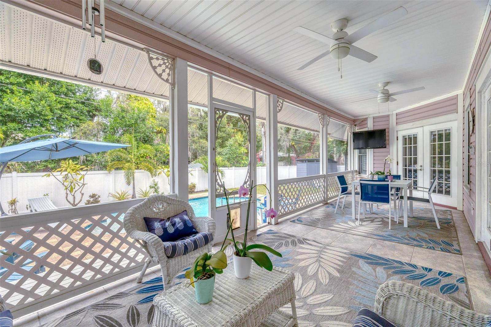 Image 32 of 40 For 1125 Munster Street