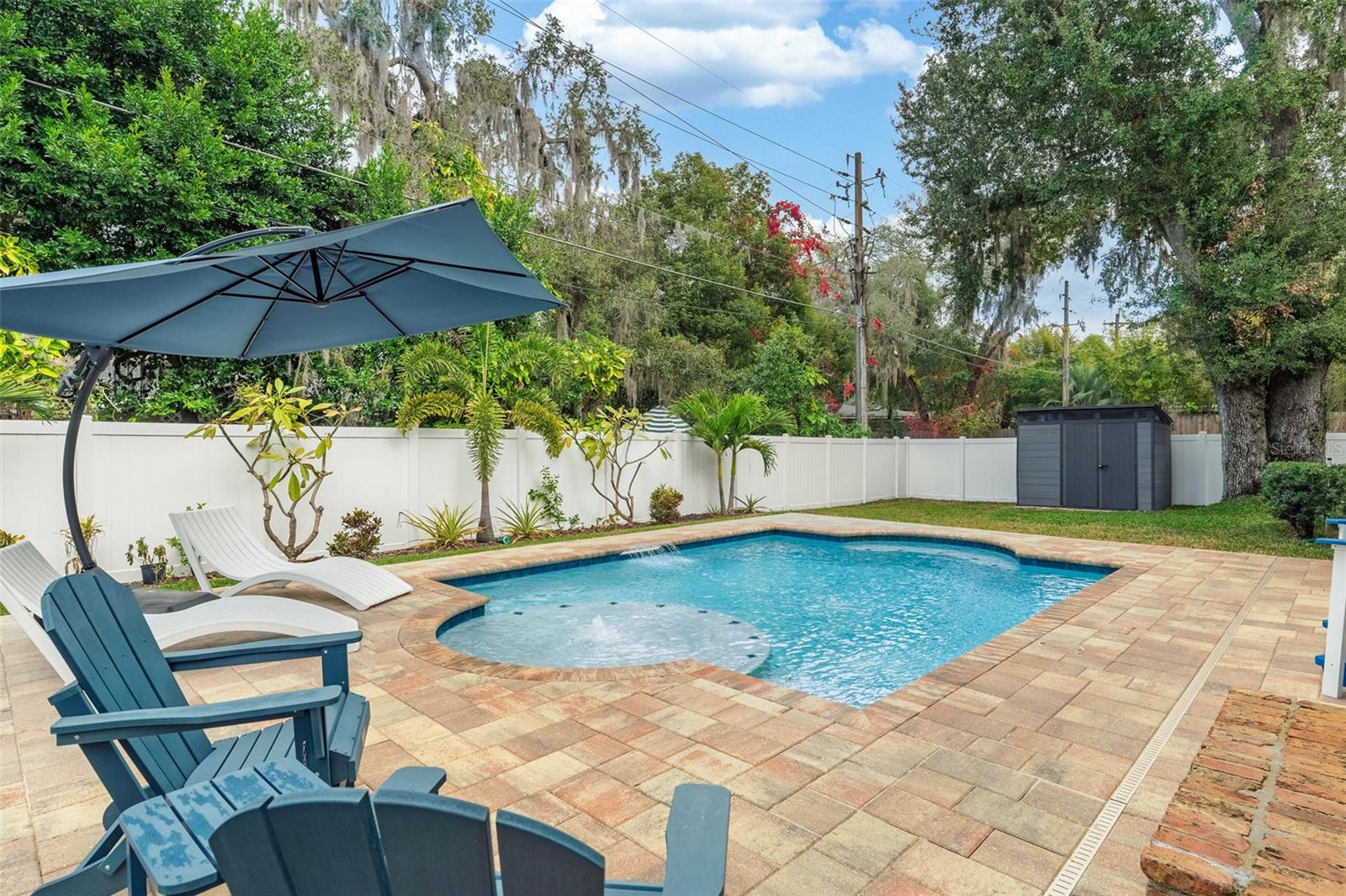 Image 33 of 40 For 1125 Munster Street