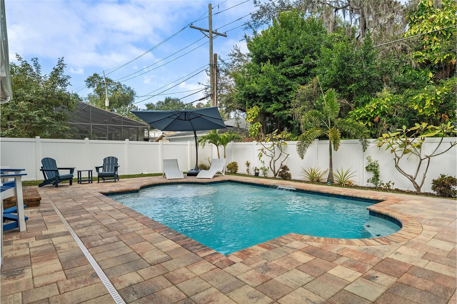 Image 35 of 40 For 1125 Munster Street