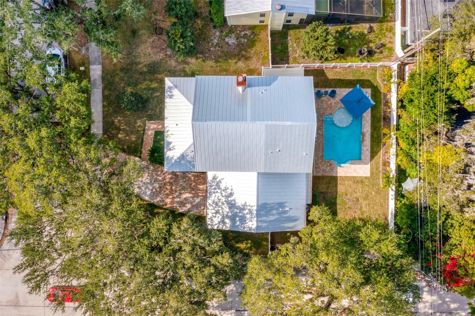 Image 37 of 40 For 1125 Munster Street