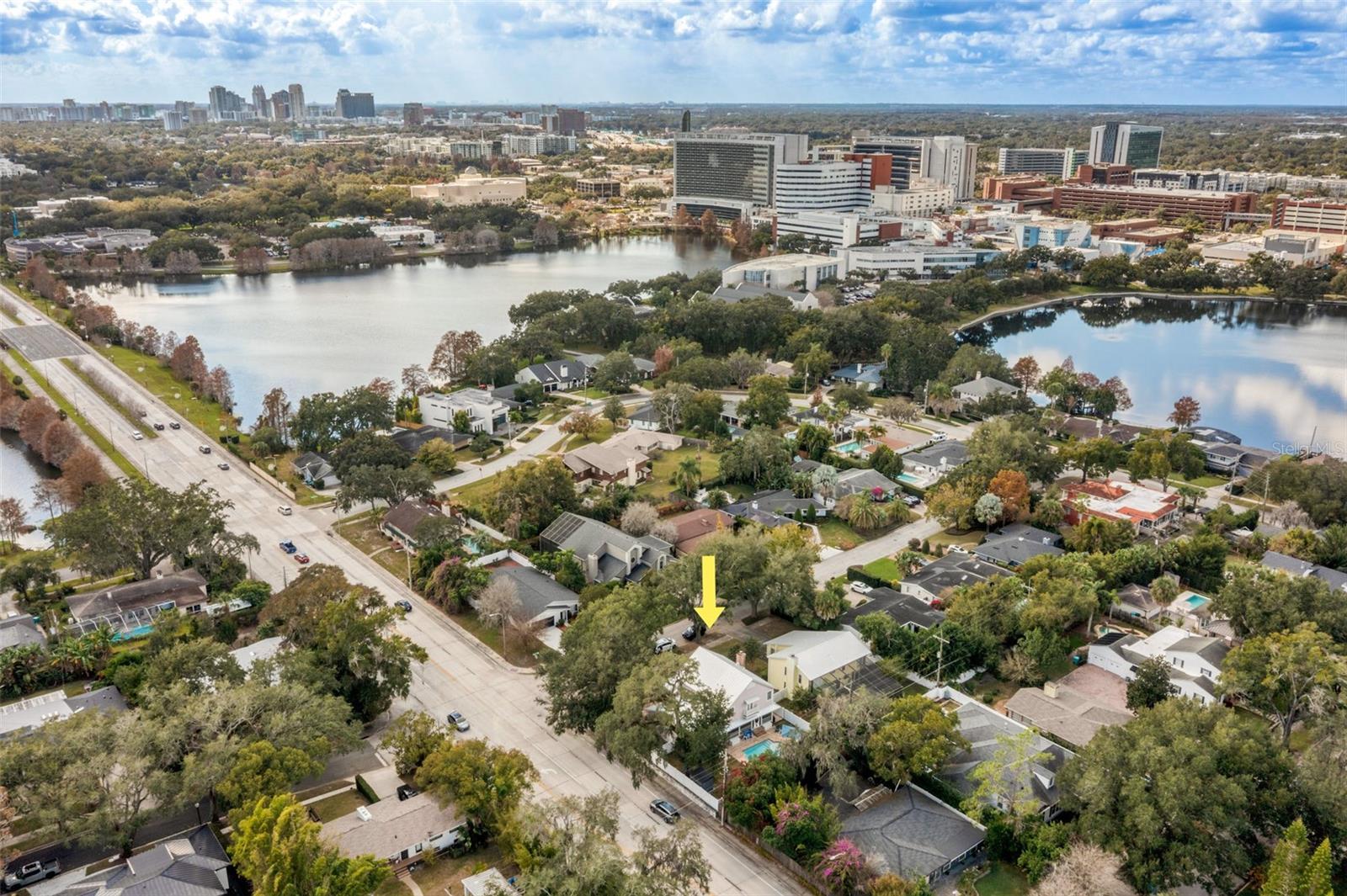 Image 38 of 40 For 1125 Munster Street