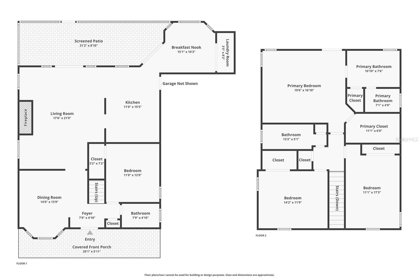 Image 39 of 40 For 1125 Munster Street