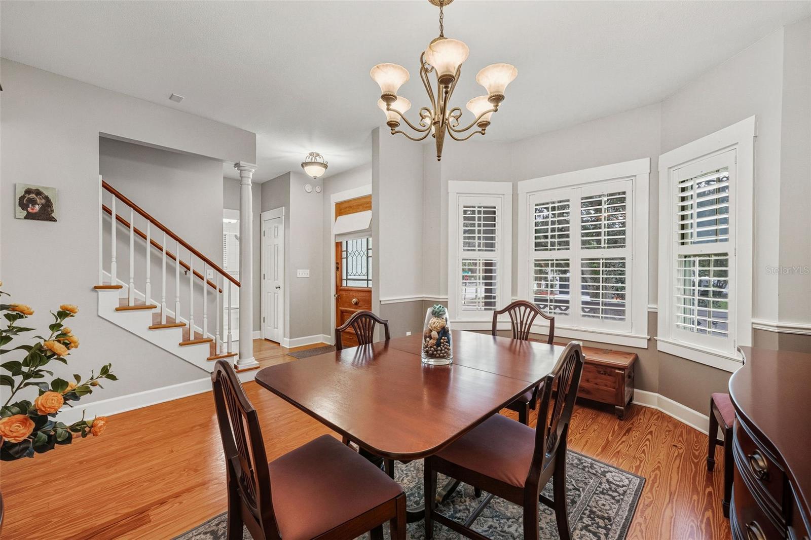 Image 5 of 40 For 1125 Munster Street