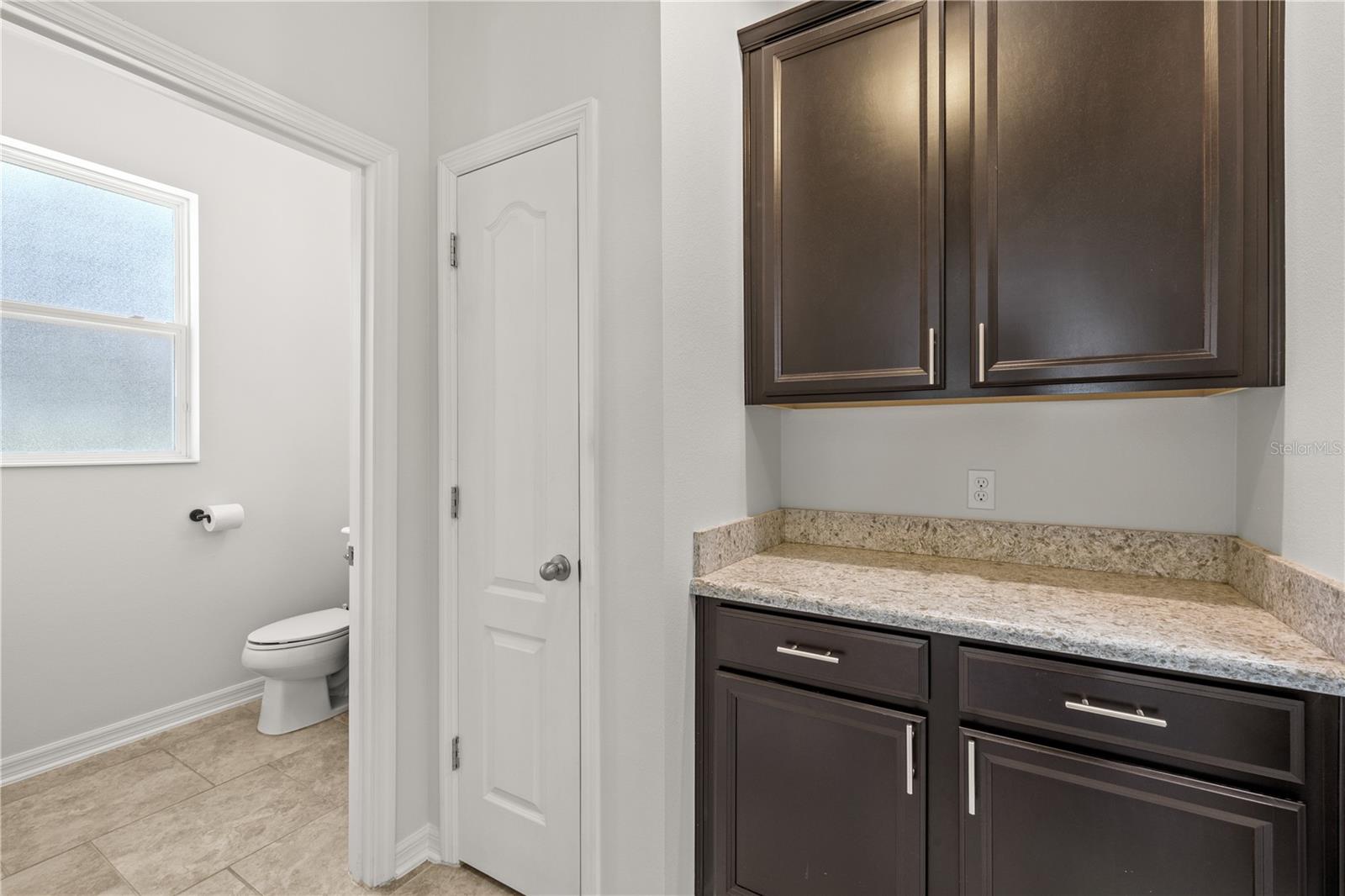 Image 10 of 72 For 14588 Magnolia Ridge Loop