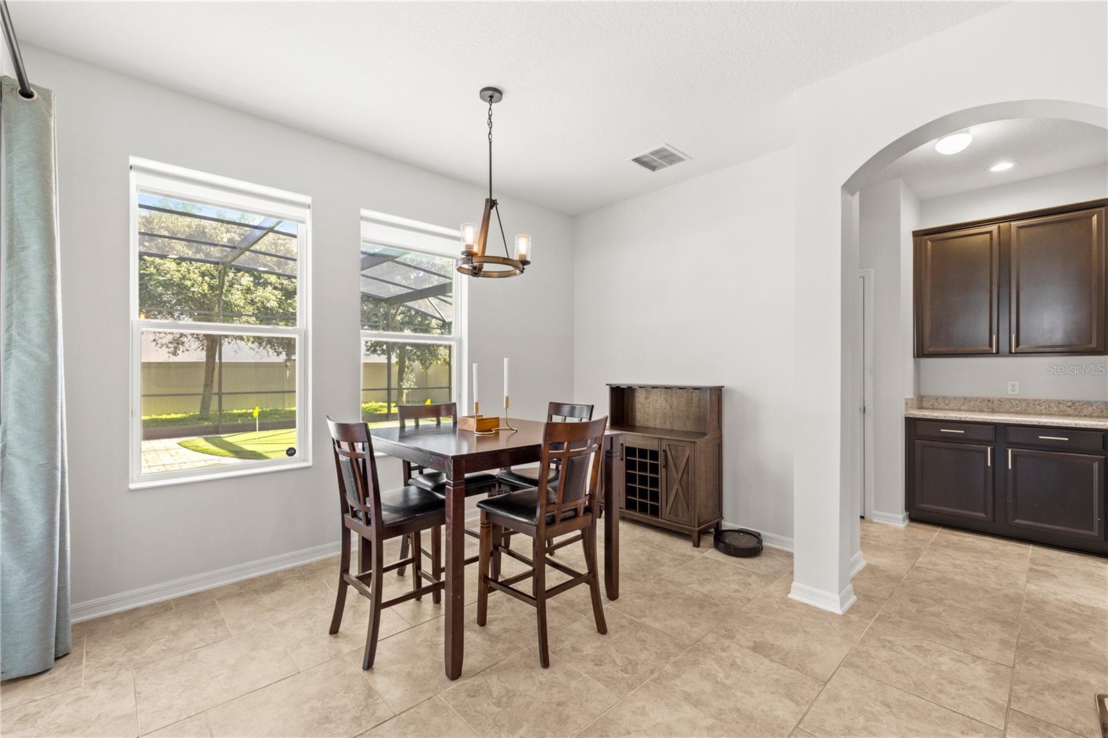 Image 12 of 72 For 14588 Magnolia Ridge Loop