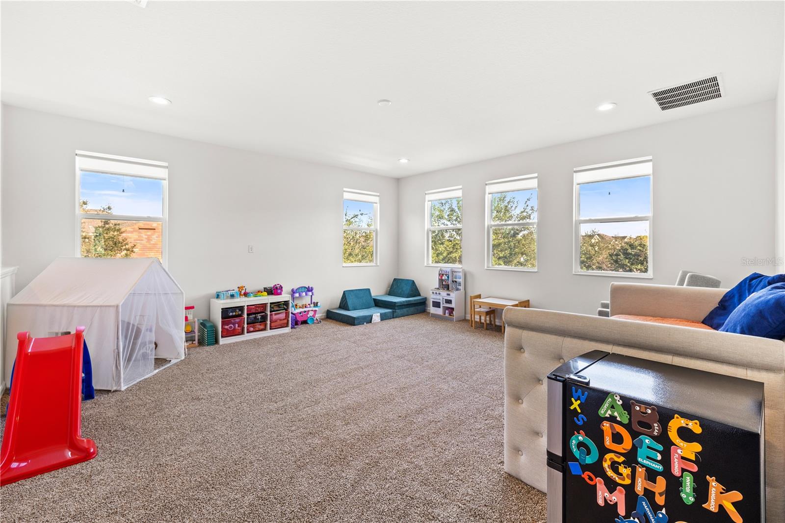 Image 19 of 72 For 14588 Magnolia Ridge Loop