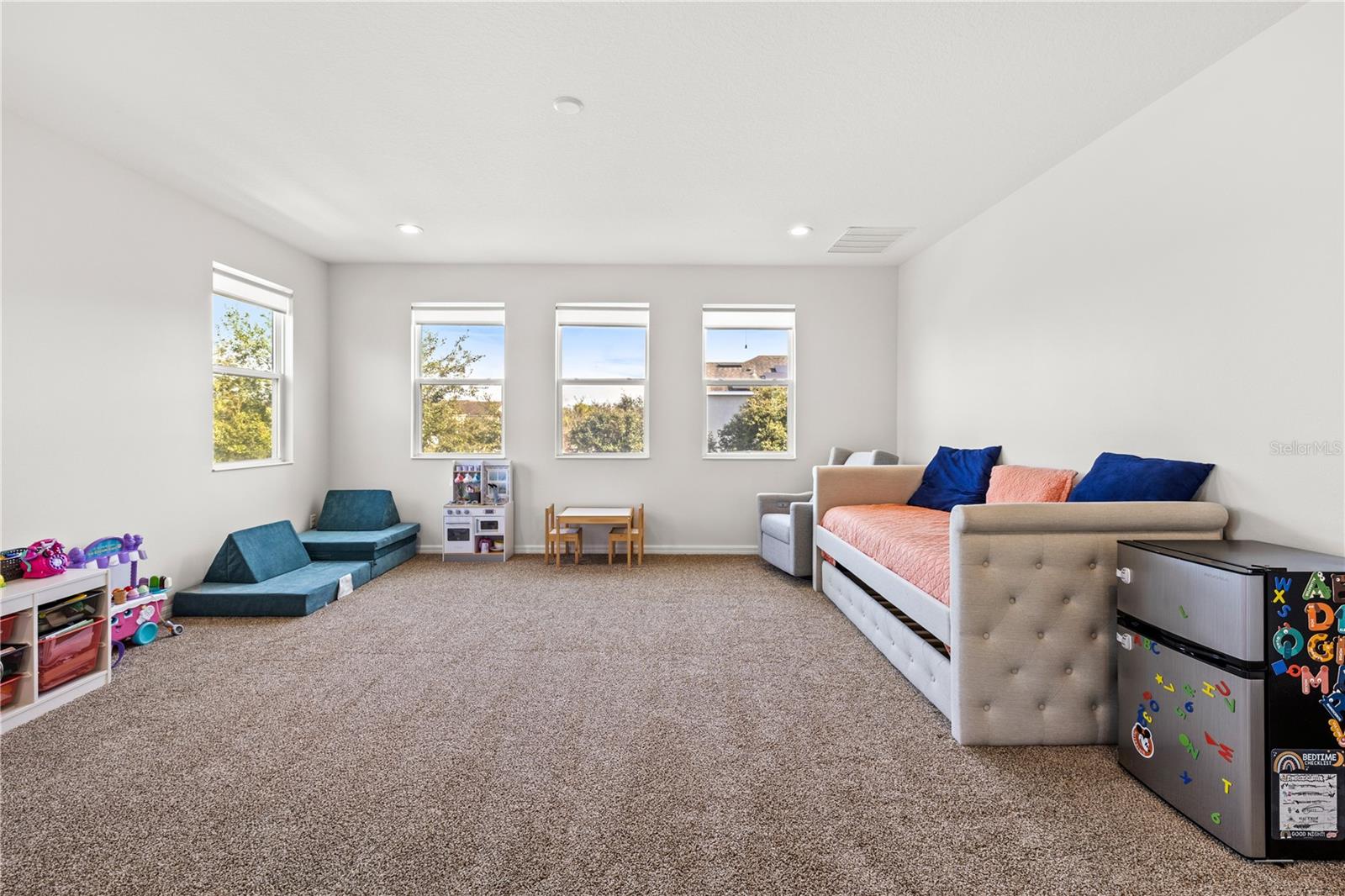 Image 20 of 72 For 14588 Magnolia Ridge Loop