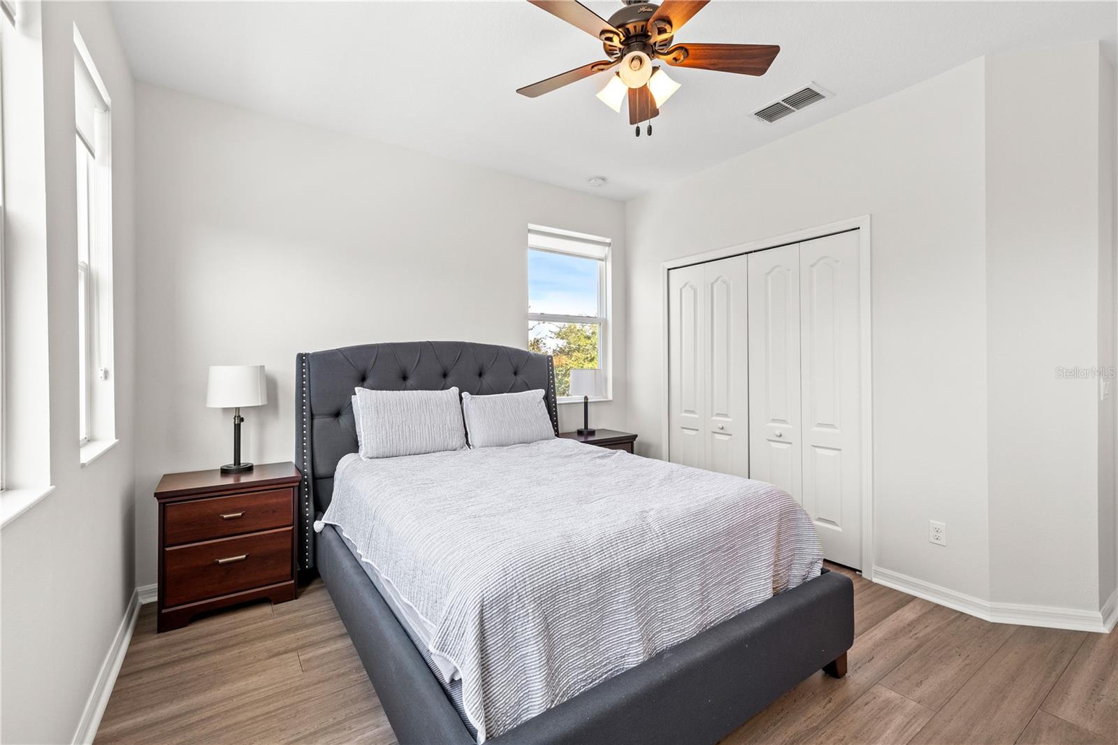 Image 22 of 72 For 14588 Magnolia Ridge Loop