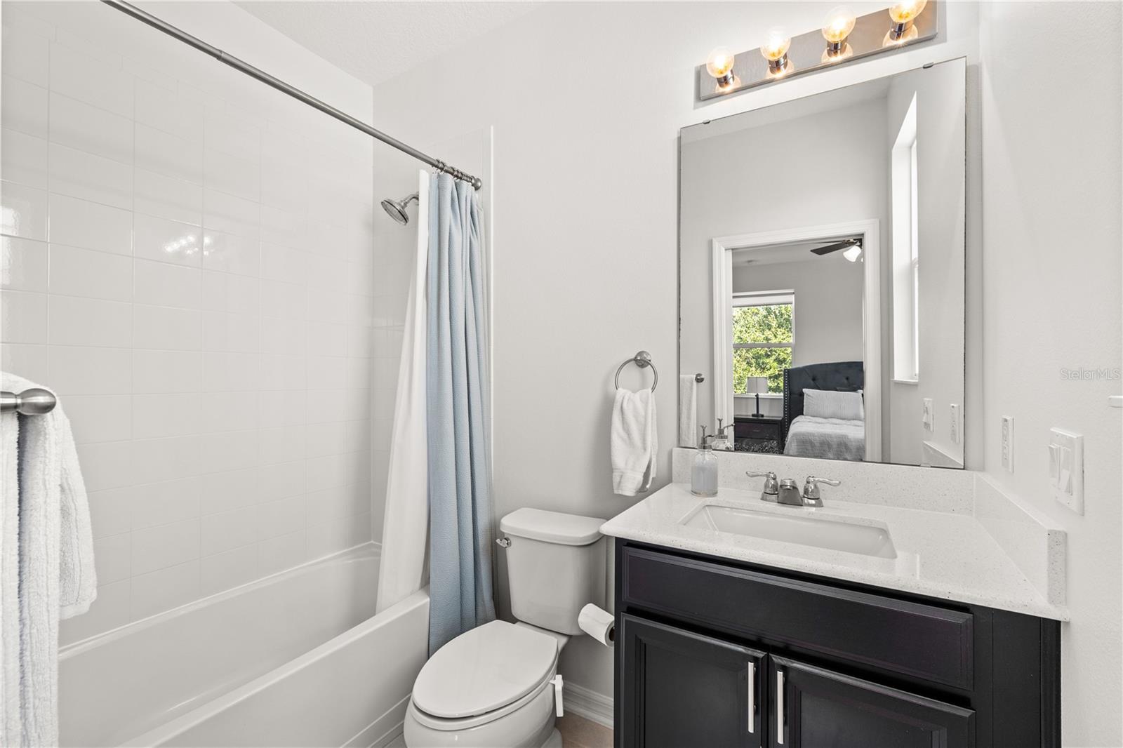 Image 23 of 72 For 14588 Magnolia Ridge Loop