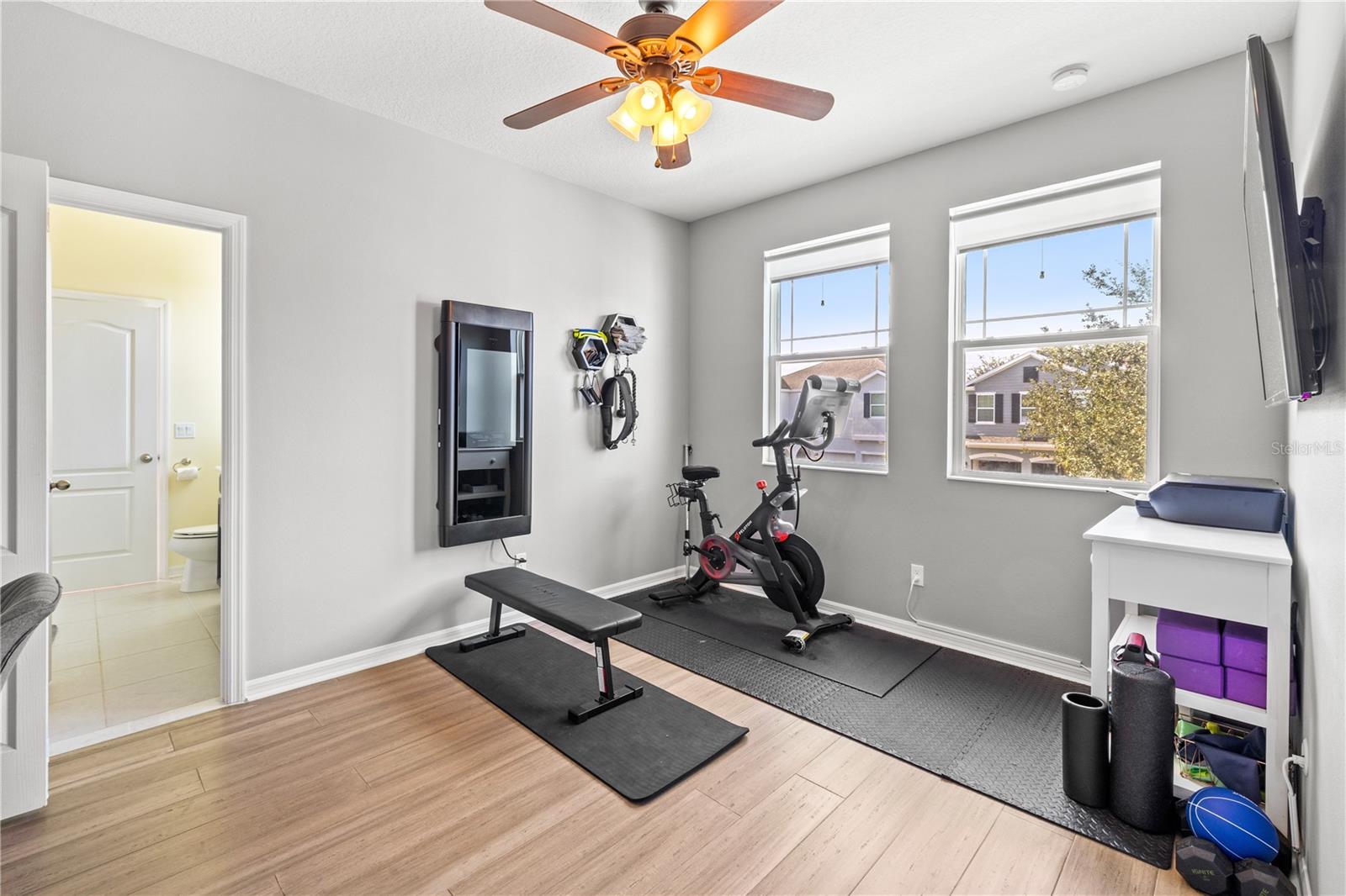 Image 24 of 72 For 14588 Magnolia Ridge Loop