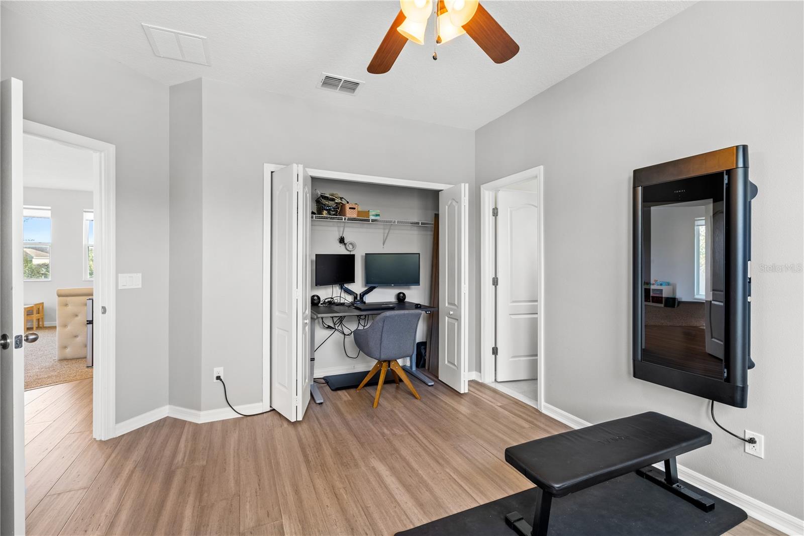 Image 25 of 72 For 14588 Magnolia Ridge Loop