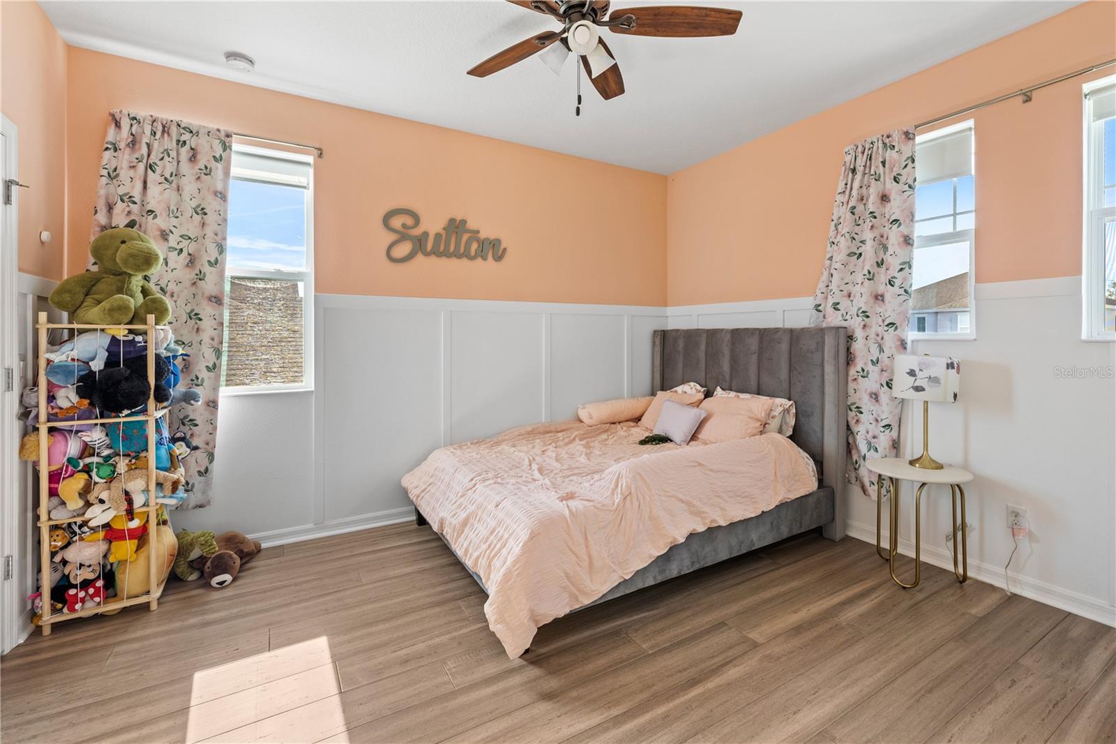 Image 29 of 72 For 14588 Magnolia Ridge Loop