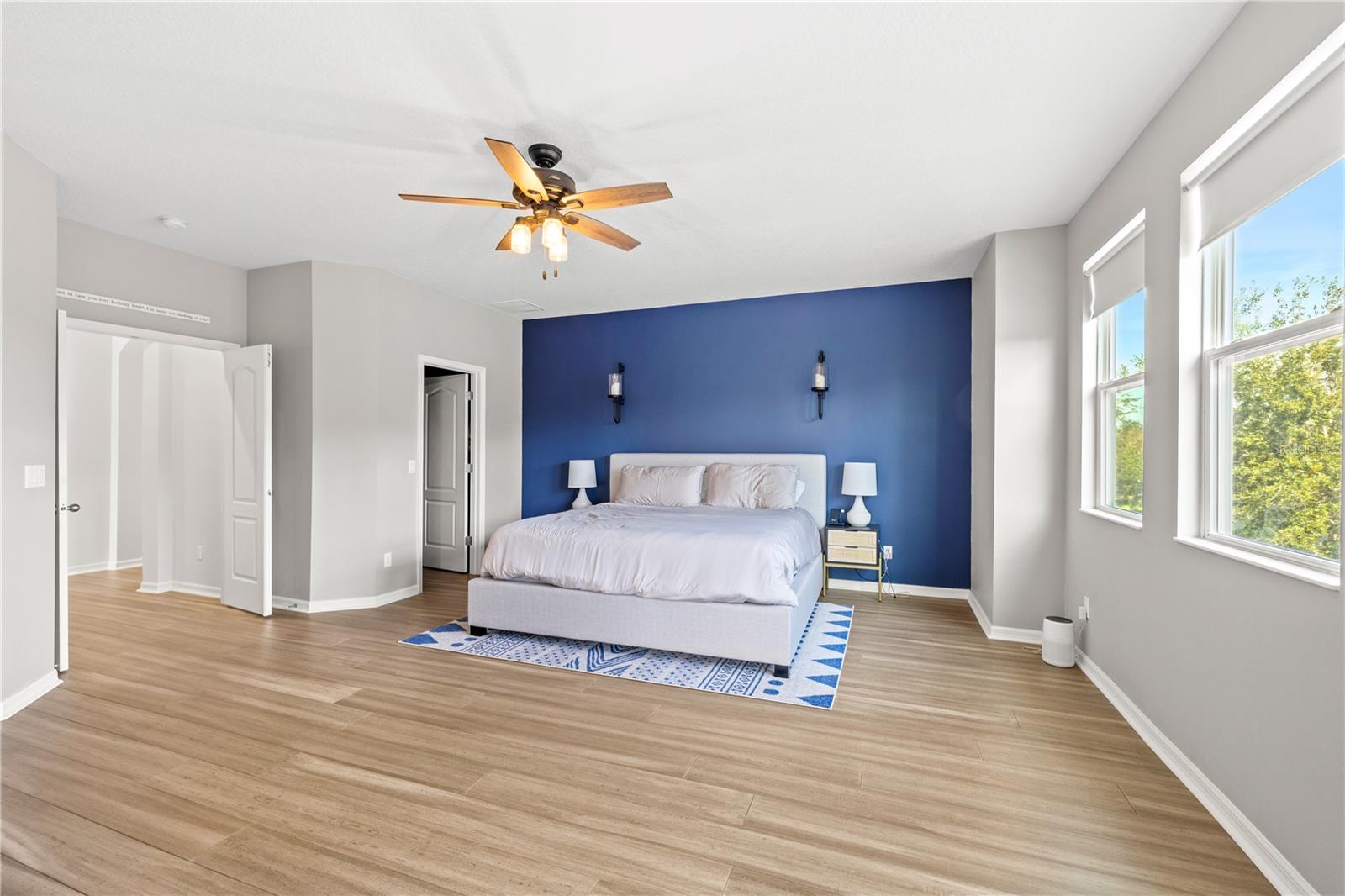 Image 33 of 72 For 14588 Magnolia Ridge Loop