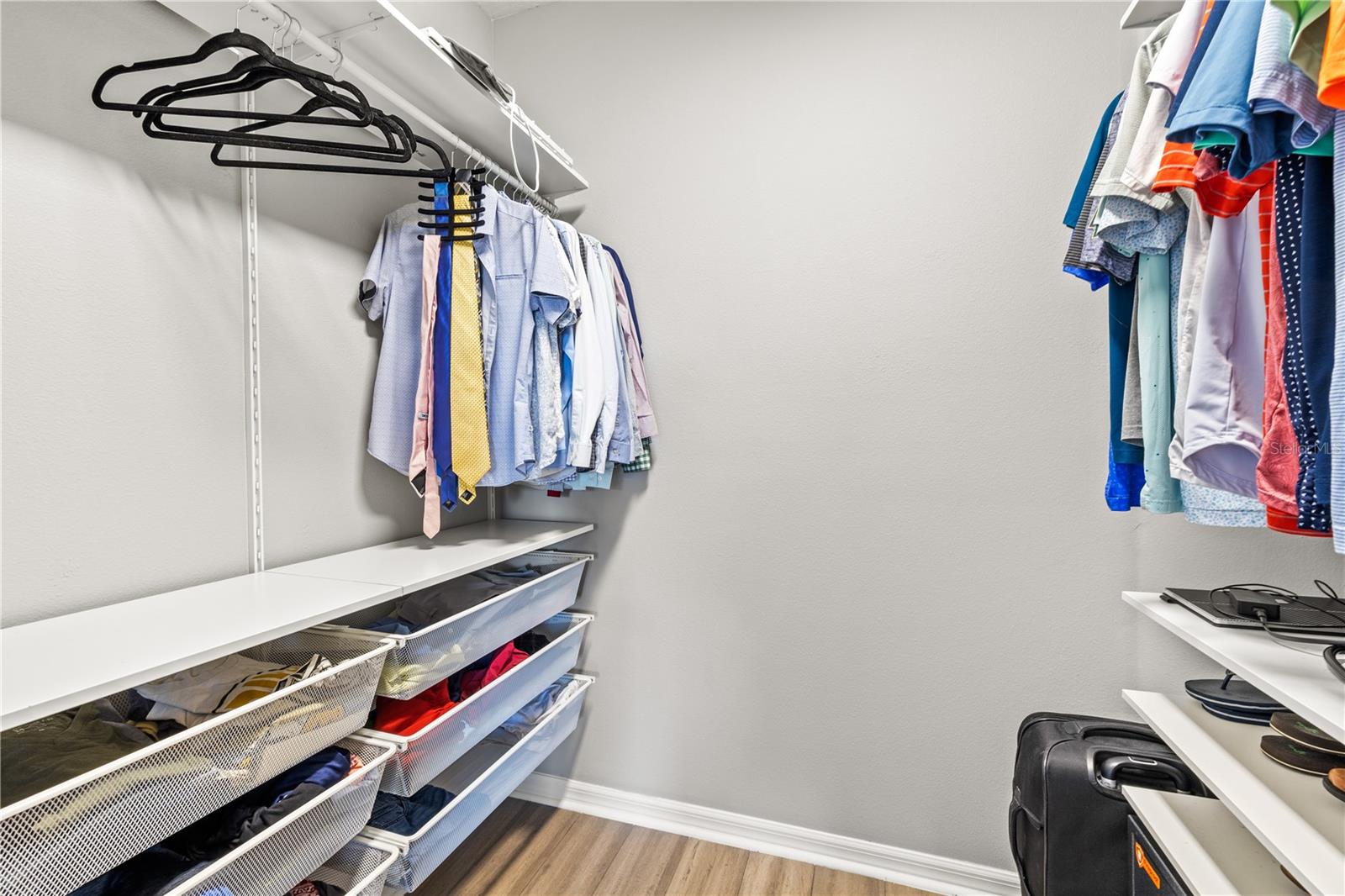 Image 35 of 72 For 14588 Magnolia Ridge Loop