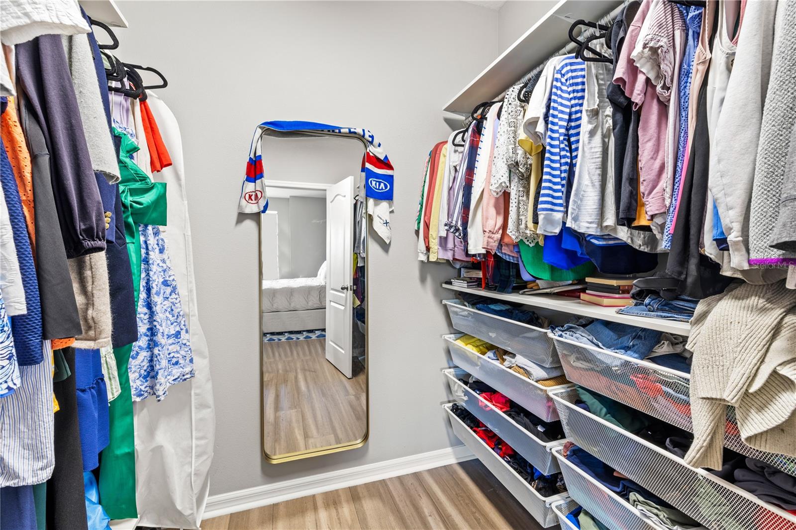 Image 36 of 72 For 14588 Magnolia Ridge Loop