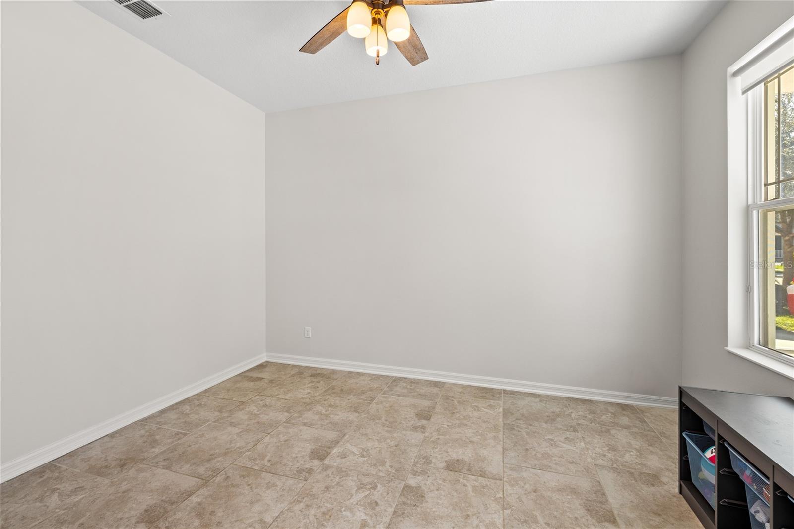 Image 40 of 72 For 14588 Magnolia Ridge Loop